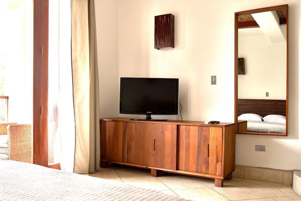 Hotel Alcazar San Juan del Sur Zewnętrze zdjęcie