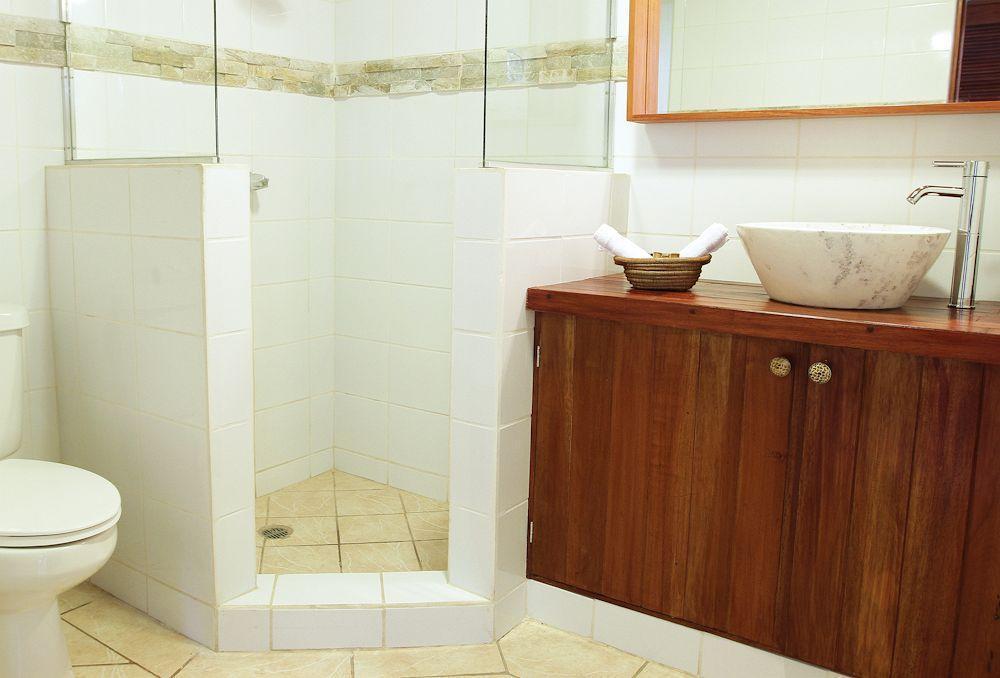Hotel Alcazar San Juan del Sur Zewnętrze zdjęcie